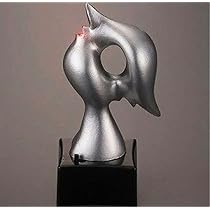 岡本太郎アートピース集～光の饗宴 カプセルQミュージアム 岡本太郎アートピース集 ～光の饗宴～ 全
